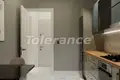 Wohnung 3 zimmer 100 m² Eyupsultan, Türkei