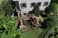 1 bedroom condo 48 m² Montenegro, Montenegro