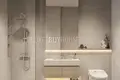 Квартира 5 спален 470 м² Choeng Thale, Таиланд