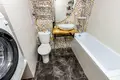 1 room apartment 47 m² Maryina Horka, Belarus