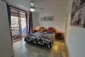 2 bedroom apartment  Arona, Spain