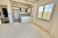 Apartamento 3 habitaciones 95 m² Mezitli, Turquía