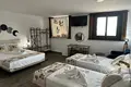 Gewerbefläche 676 m² el Masnou, Spanien