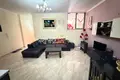 Wohnung 3 zimmer 76 m² Bashkia Vlore, Albanien