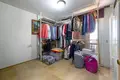 3 bedroom apartment 207 m² Dos Hermanas, Spain