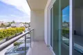 3 bedroom apartment 144 m² Demos Agiou Athanasiou, Cyprus