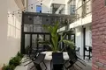 Tienda 320 m² en Limasol, Chipre
