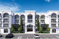  Hera Luxury Resort Casino