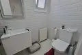 Maison 3 chambres 200 m² Tala, Chypre