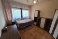 4 bedroom house 301 m² Warsaw, Poland