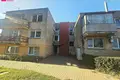 Appartement 3 chambres 82 m² Kedainiai, Lituanie