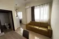 Wohnung 1 zimmer 41 m² Ishem, Albanien