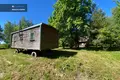 House 82 m² Petkeliskes, Lithuania
