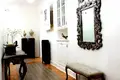 Квартира 3 комнаты  Smolice, Польша