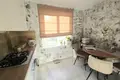 Квартира 3 комнаты 65 м² Минск, Беларусь