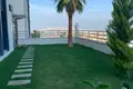 Квартира 2 спальни 94 м² Эгейский регион, Турция