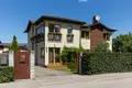 Haus 6 zimmer 312 m² Riga, Lettland