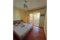 Квартира 2 комнаты 55 м² в Дурресе, Албания