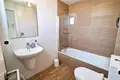 2 bedroom apartment 151 m² Spain, Spain