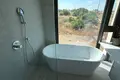 3 bedroom villa 140 m² in Empa, Cyprus