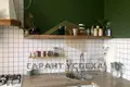 3 room apartment 80 m² Muchaviecki sielski Saviet, Belarus