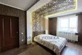 Дом 276 м² Мухавецкий сельский Совет, Беларусь
