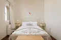 4-Schlafzimmer-Villa 240 m² Souleika, Griechenland