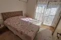 Wohnung 1 zimmer 50 m², Montenegro