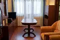 Mieszkanie 3 pokoi 57 m² Homel, Białoruś