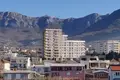 Apartamento 3 habitaciones 60 m² Bar, Montenegro