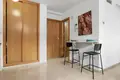 Apartment 36 m² Malaga, Spain