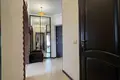Wohnung 2 zimmer 62 m² Minsk, Belarus