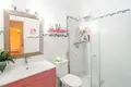 Dom 2 pokoi 100 m² Estepona, Hiszpania