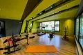 Appartement 1 chambre 320 m² Oba, Turquie