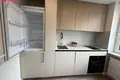 1 room apartment 32 m² in Vilnius, Lithuania