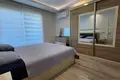 Apartamento 4 habitaciones 145 m² Mahmutlar, Turquía