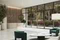 Appartement 2 chambres 973 m² Doubaï, Émirats arabes unis