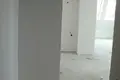 Квартира 47 м² Pomorie, Болгария
