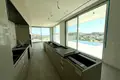 Дом 4 спальни 400 м² Агиос Тихонас, Кипр