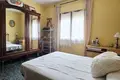 4 bedroom house 145 m² Spain, Spain