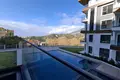 Ático 4 habitaciones 190 m² Muratpasa, Turquía