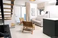 Mieszkanie 2 pokoi 72 m² Opcina Sveti Filip i Jakov, Chorwacja