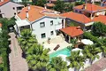8 bedroom House 580 m² Grad Zadar, Croatia