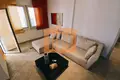 Apartamento 3 habitaciones 76 m² Golem, Albania
