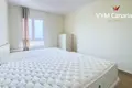 Пентхаус 2 спальни 67 м² Miraverde, Испания