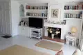 Casa 3 habitaciones 181 m² Mijas, Španjolska