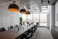 Офис 1 293 м² Москва, Россия
