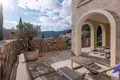 Apartamento 2 habitaciones 152 m² Radovici, Montenegro