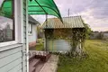 Дом 53 м² Знаменка, Беларусь