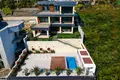 Дом 564 м² Эвенкийский район, Россия